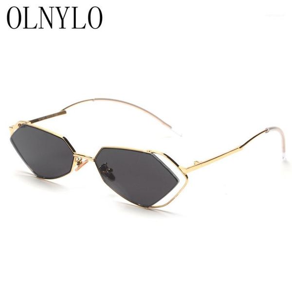 New semi rimless frame Black gradient lens Women Sunglasses Sexy green Gril Sun Glasses Outdoor Drivers Eyeglasses UV4001, White;black
New semi rimless frame Black gradient lens Women Sunglasses Sexy green Gril Sun Glasses Outdoor Drivers Eyeglasses UV4001, White;black