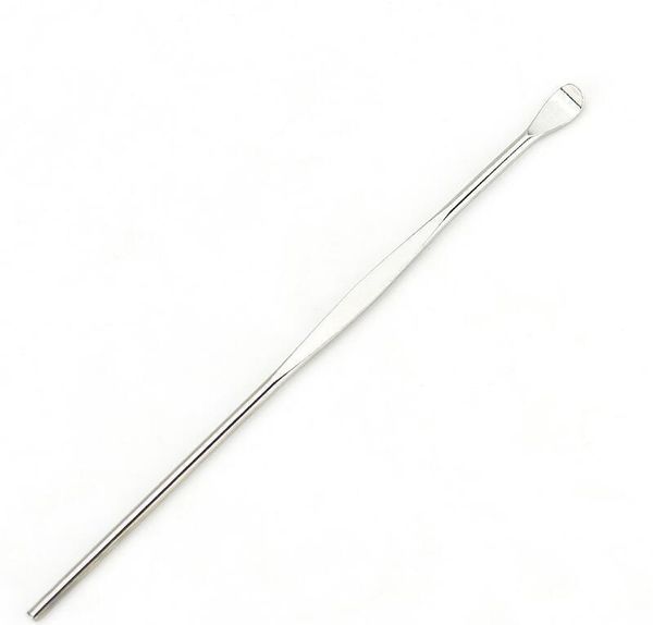 ear health care tool ear pick earpick spoon stainless steel ear wax curette remover bbyvum sweet07
ear health care tool ear pick earpick spoon stainless steel ear wax curette remover bbyvum sweet07