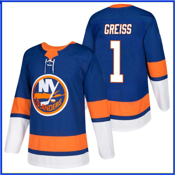 ncaa lebron 23 james jersey earvin johnson anthony 3 davis shaquille 34 o'neal kemba 15 walker lower merion michael scottie pippen sss, Black;red
ncaa lebron 23 james jersey earvin johnson anthony 3 davis shaquille 34 o'neal kemba 15 walker lower merion michael scottie pippen sss, Black;red
