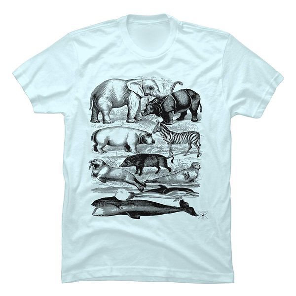 lvtianran men's mammals by encycloart variety of animals funny graphic printed boys tee sport hooded sweatshirt hoodie men t shirt
lvtianran men's mammals by encycloart variety of animals funny graphic printed boys tee sport hooded sweatshirt hoodie men t shirt