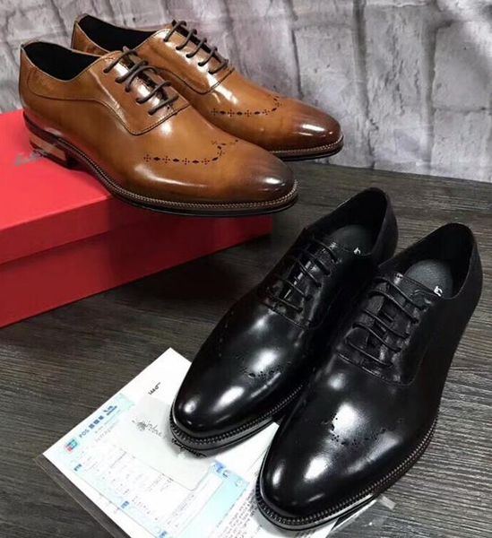 england style men new fashion carved leather shoes male black round toes flat dress shoes men low heel lace up dress
england style men new fashion carved leather shoes male black round toes flat dress shoes men low heel lace up dress