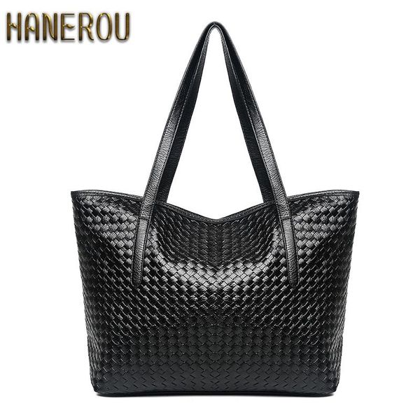 women bag 2020 fashion ladies pu leather shoulder bag new autumn zipper handle bags large capacity handbags sac
women bag 2020 fashion ladies pu leather shoulder bag new autumn zipper handle bags large capacity handbags sac