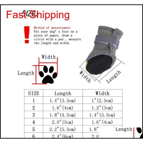 4pcs/set colorful waterproof anti-slip pet shoes for small dogs cats chihuahua yorkie thick snow dog qylbap sports2010
4pcs/set colorful waterproof anti-slip pet shoes for small dogs cats chihuahua yorkie thick snow dog qylbap sports2010