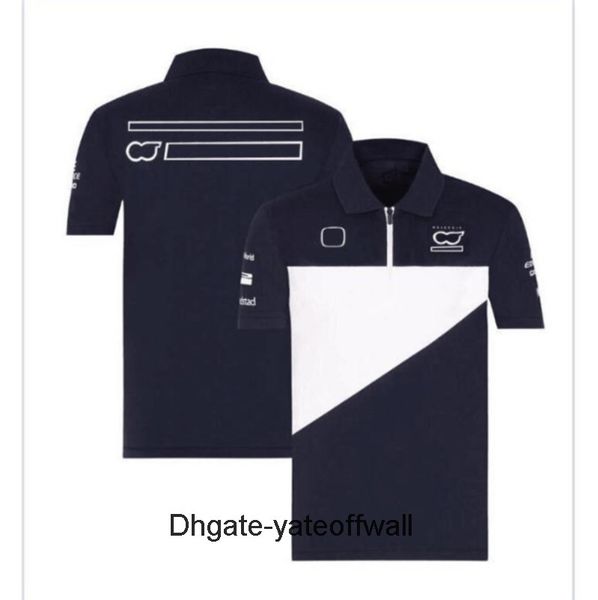 men's t shirts f1 formula one racing polo suit summer shirt mens womens casual sports short sleeve race jersey team work clothes tshirt, White;black
men's t shirts f1 formula one racing polo suit summer shirt mens womens casual sports short sleeve race jersey team work clothes tshirt, White;black