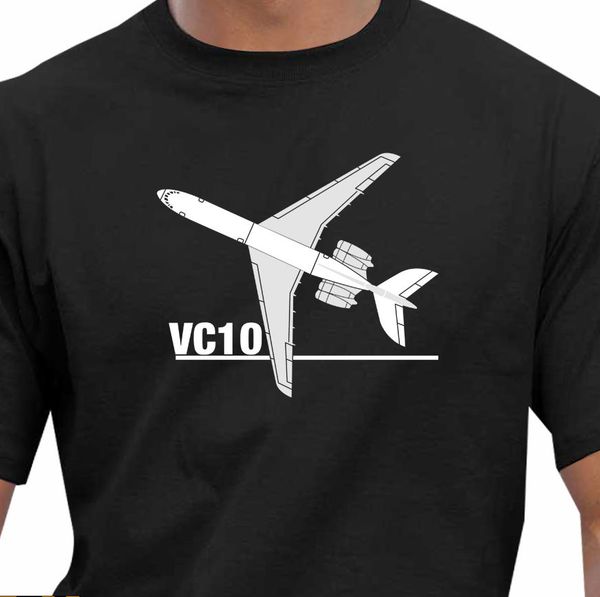 new men's fashion aeroclassic vickers vc10 3d print pride of the creature sport hooded sweatshirt hoodie men t shirt
new men's fashion aeroclassic vickers vc10 3d print pride of the creature sport hooded sweatshirt hoodie men t shirt