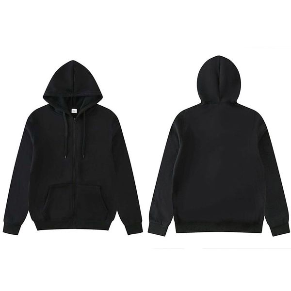mens hoodie new fashion hoodie mens womens sweatshirt cotton blend thick fashion hoodie pullover long sleeve h05, Black
mens hoodie new fashion hoodie mens womens sweatshirt cotton blend thick fashion hoodie pullover long sleeve h05, Black