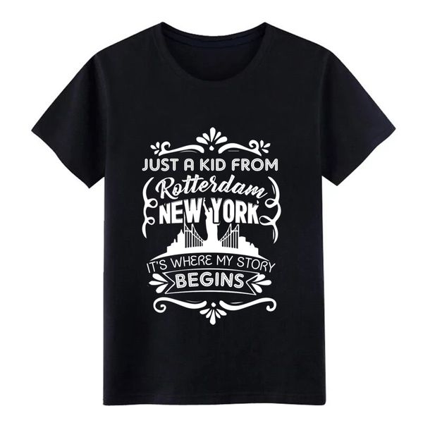 love rotterdam t shirt men designer short sleeve size s-3xl male interesting casual summer pictures tshirt sport hooded sweatshirt hoodie
love rotterdam t shirt men designer short sleeve size s-3xl male interesting casual summer pictures tshirt sport hooded sweatshirt hoodie