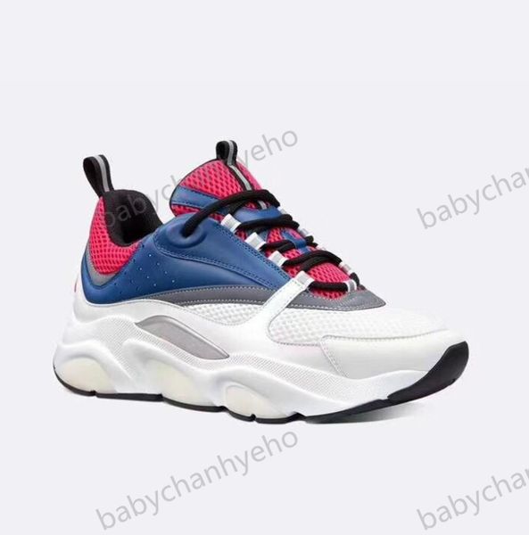 shoes новые высококачественные мужские холст и теленокскинские кроссовки кроссовки модные французские черные и красные женские кроссовки + р, Black;red
shoes новые высококачественные мужские холст и теленокскинские кроссовки кроссовки модные французские черные и красные женские кроссовки + р, Black;red