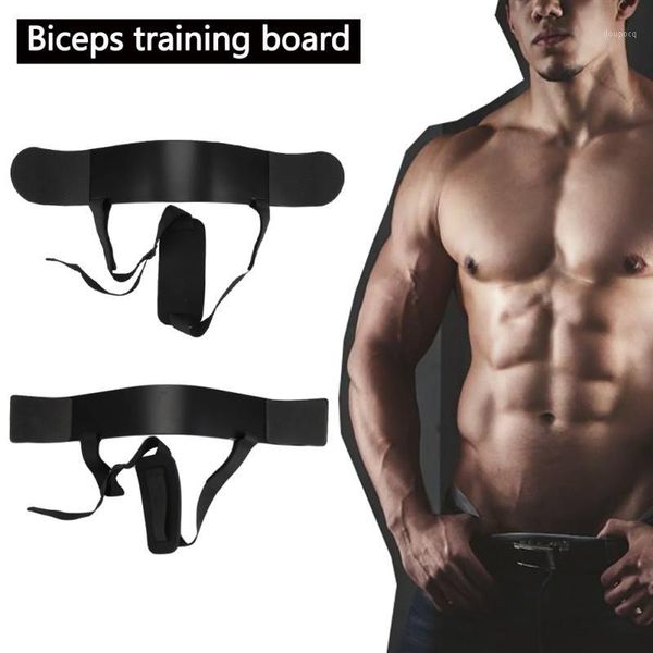 gym clothing weightlifting arm blaster bicep curl support biceps training board adjustable aluminum bodybuilding bomber muscle fitness gym1, White;black
gym clothing weightlifting arm blaster bicep curl support biceps training board adjustable aluminum bodybuilding bomber muscle fitness gym1, White;black