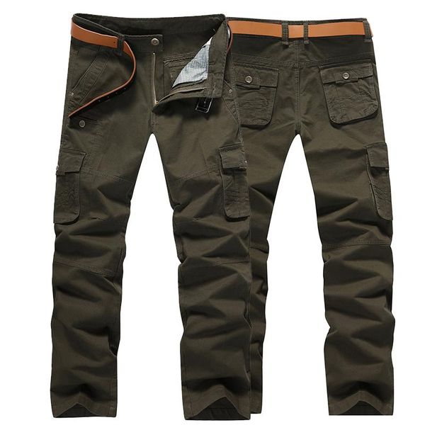 outdoor pants 2021 casual long trousers men cargo multi pockets tactical outwear streetwear army straight slacks, Black;green
outdoor pants 2021 casual long trousers men cargo multi pockets tactical outwear streetwear army straight slacks, Black;green