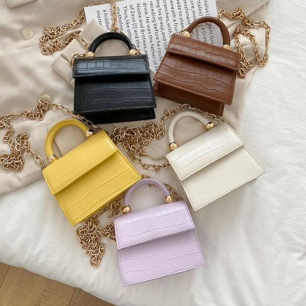 shoulder bags stone patent mini crossbody for women 2021 small handbag bag pu leather hand ladies designer evening purse
shoulder bags stone patent mini crossbody for women 2021 small handbag bag pu leather hand ladies designer evening purse