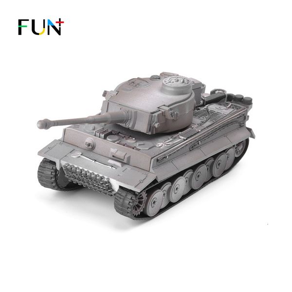lega world war ii tiger tank hand painted version 1:72 building block assembly model children boys military toys gifts
lega world war ii tiger tank hand painted version 1:72 building block assembly model children boys military toys gifts