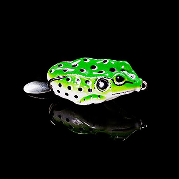 qxo fishing lures soft lure spinner squid thunder frog jig silicone bait spoon trolls soft bait sea fishing jigging tungsten wmtwqv
qxo fishing lures soft lure spinner squid thunder frog jig silicone bait spoon trolls soft bait sea fishing jigging tungsten wmtwqv