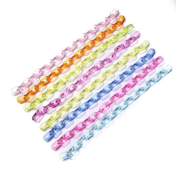 2020 chic trendy new candy color reading glasses chain for women acrylic non slip sunglasses cord lanyard straps accessories h bbyqpu
2020 chic trendy new candy color reading glasses chain for women acrylic non slip sunglasses cord lanyard straps accessories h bbyqpu