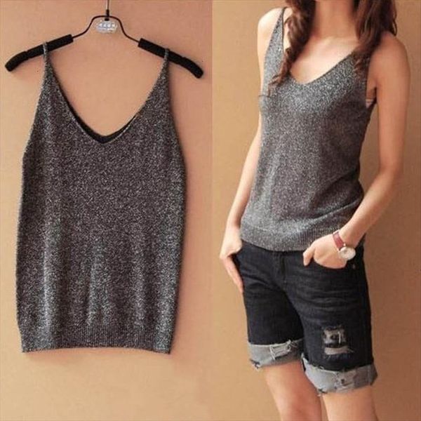 sale new ladies multicolor sleeveless bodycon women bustier cotton t shirt tank women vest fitness, White
sale new ladies multicolor sleeveless bodycon women bustier cotton t shirt tank women vest fitness, White