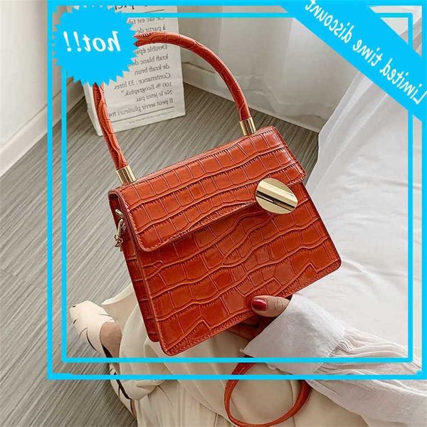 steen pattern crossbody cups women small pu leather shoulder bags ladies luxury design messenger handbags dead bag
steen pattern crossbody cups women small pu leather shoulder bags ladies luxury design messenger handbags dead bag