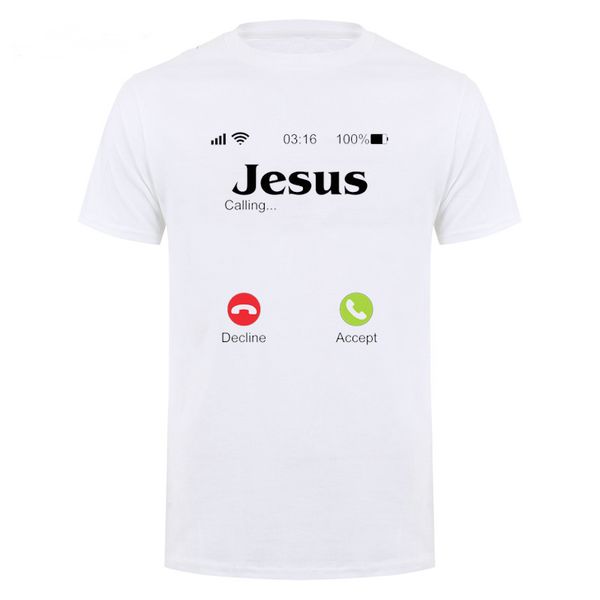 иисус зовет христос христианская религия вера библия католики подарок для коротким рукавом тенниска тройников толстовка с капюшоном hoodie м 
иисус зовет христос христианская религия вера библия католики подарок для коротким рукавом тенниска тройников толстовка с капюшоном hoodie м