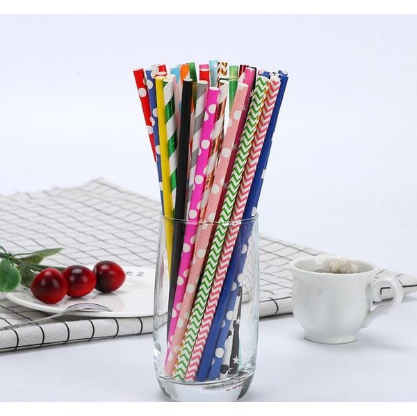 biodegradable disposable paper straw environmental colorful drinking straw wedding kid birthday party decora wmtusx my_home2010
biodegradable disposable paper straw environmental colorful drinking straw wedding kid birthday party decora wmtusx my_home2010