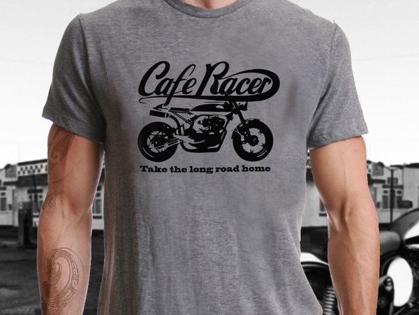 sport funny clothing casual short sleeve summer cafe the long road home classic vintage ideal gift tee shirt
sport funny clothing casual short sleeve summer cafe the long road home classic vintage ideal gift tee shirt