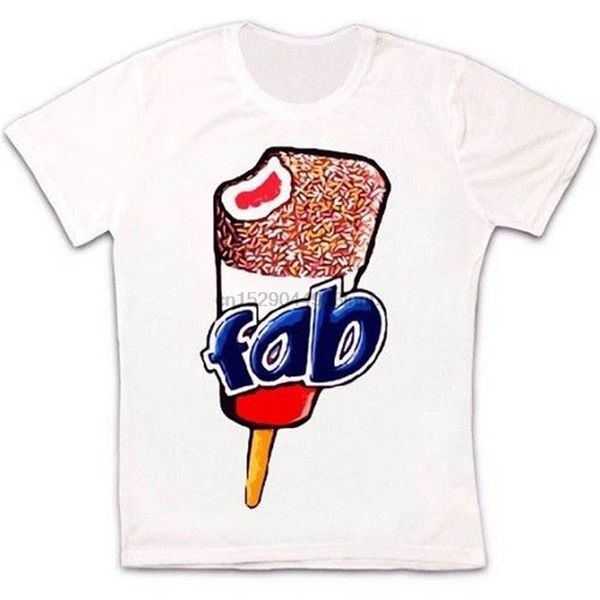 fab ice cream lolly summer retro vintage hipster t shirt 173 slogans customized tee shirt sport hooded sweatshirt hoodie
fab ice cream lolly summer retro vintage hipster t shirt 173 slogans customized tee shirt sport hooded sweatshirt hoodie
