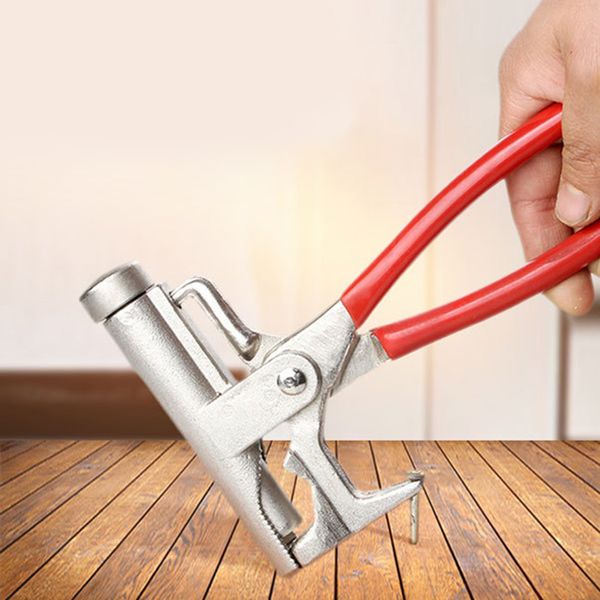 10 in 1 universal hammer nail gun pliers wrench clamps pincers carpentry for household high-quality selling tool
10 in 1 universal hammer nail gun pliers wrench clamps pincers carpentry for household high-quality selling tool