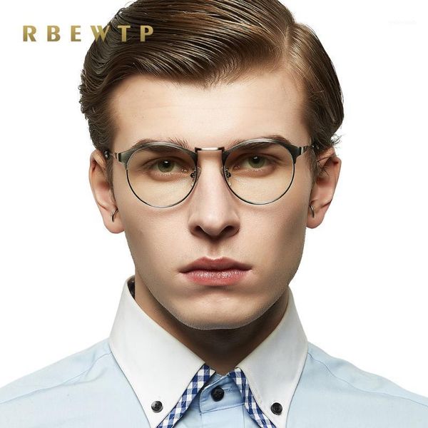 sunglasses anti alloy blue rays goggles led reading glasses radiation-resistant round eye computer gaming men1, White;black
sunglasses anti alloy blue rays goggles led reading glasses radiation-resistant round eye computer gaming men1, White;black