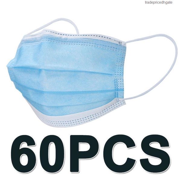 disposable mouth kf94 factory 3-ply pm2.5 200pcs face earloops masks anti-dust safe kkf94 soft protective mask 41oc2
disposable mouth kf94 factory 3-ply pm2.5 200pcs face earloops masks anti-dust safe kkf94 soft protective mask 41oc2