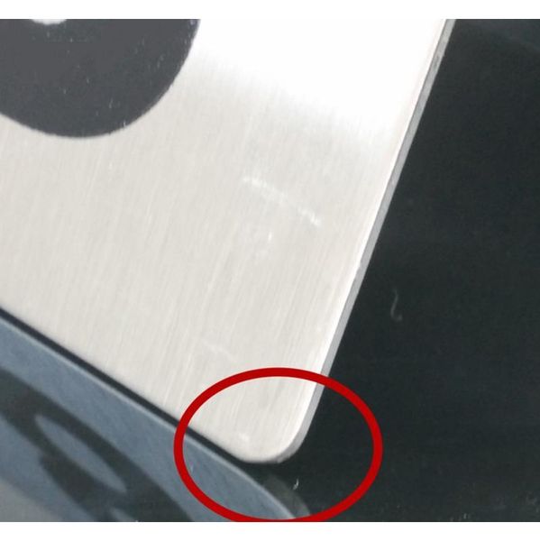 wholesale number 1-100 stainless steel table numbers cards metal number signage table sign card restaurant l ca jllokv mx_home
wholesale number 1-100 stainless steel table numbers cards metal number signage table sign card restaurant l ca jllokv mx_home