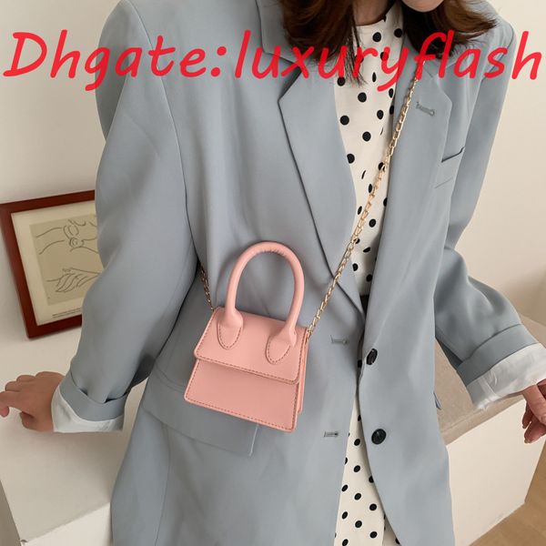 2021 new fashion mini cute pu leather crossbody bags for women luxury designer messenger shoulder bag girls small hasp purses and handbags
2021 new fashion mini cute pu leather crossbody bags for women luxury designer messenger shoulder bag girls small hasp purses and handbags