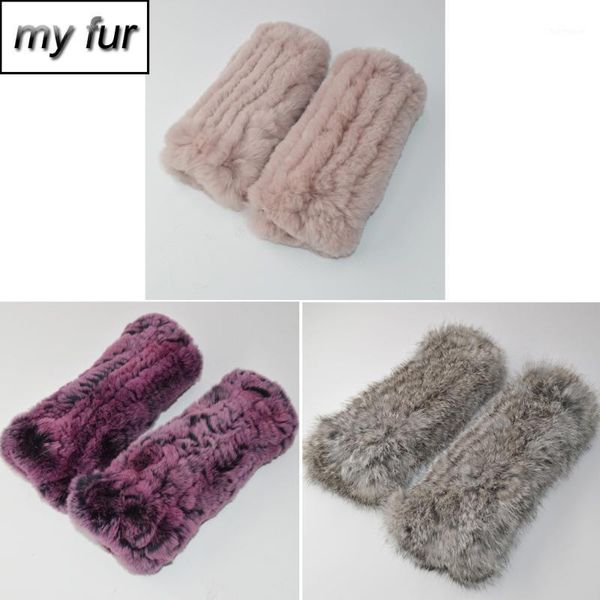 2020 girl natural real rex fur gloves high elastic knitted rex fur mittens real gloves1, Blue;gray
2020 girl natural real rex fur gloves high elastic knitted rex fur mittens real gloves1, Blue;gray