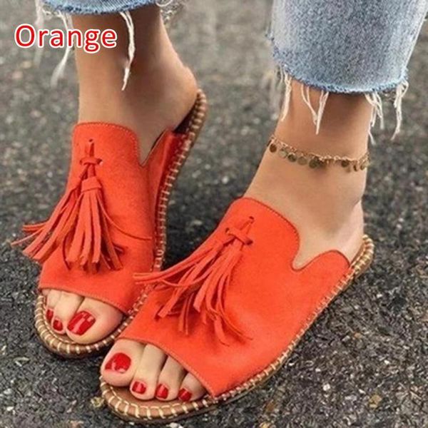 summer new womans slip on sliders bow flatform summer sandals comfy shoes plus sizes indoor outdoor flip-flops beach shoes1, Black
summer new womans slip on sliders bow flatform summer sandals comfy shoes plus sizes indoor outdoor flip-flops beach shoes1, Black