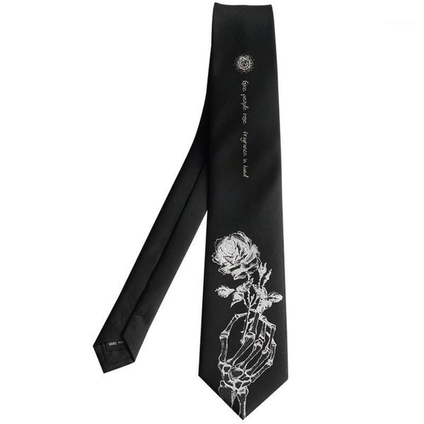 new male men's original design students personality gift necktie give people a rose hand with lingering fragrance1, Blue;purple
new male men's original design students personality gift necktie give people a rose hand with lingering fragrance1, Blue;purple