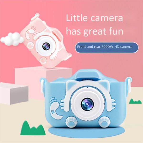 детские камеры милые детские игрушки cat 2020 новый мини цифровые hd камеры 2000w ips экран для детей мальчиков девочек рождения рождественс
детские камеры милые детские игрушки cat 2020 новый мини цифровые hd камеры 2000w ips экран для детей мальчиков девочек рождения рождественс