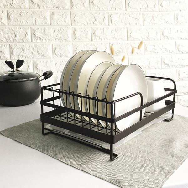 kitchen shelves kitchen tableware storage supplies rack kitchenware tableware draining rack dish rack
kitchen shelves kitchen tableware storage supplies rack kitchenware tableware draining rack dish rack