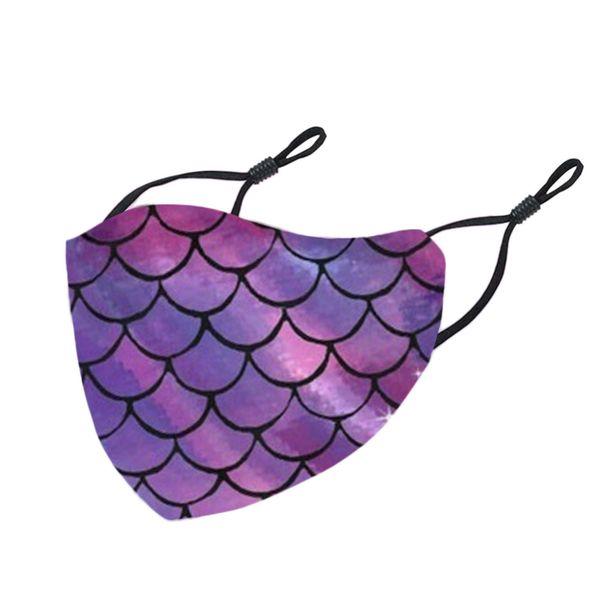 new mask 1pc windproof scale printing scarf face masque en tissu lavable reutilizables masks with design elastic earloop 3
new mask 1pc windproof scale printing scarf face masque en tissu lavable reutilizables masks with design elastic earloop 3