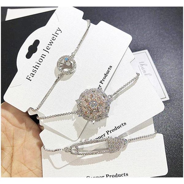 adjustable zircon bracelet pop micro inlaid zircon charm bracelet rhinestone color protected copper plated gold j jlluwc bdecoat, Golden;silver
adjustable zircon bracelet pop micro inlaid zircon charm bracelet rhinestone color protected copper plated gold j jlluwc bdecoat, Golden;silver