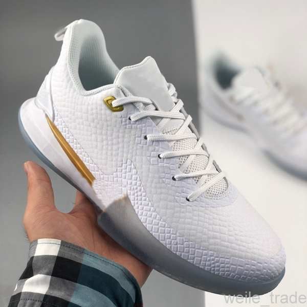 fast shipping outdoor zoom mamba focus mens basketball shoes black white baskets sports trainers man sneakers athletics zapatos
fast shipping outdoor zoom mamba focus mens basketball shoes black white baskets sports trainers man sneakers athletics zapatos