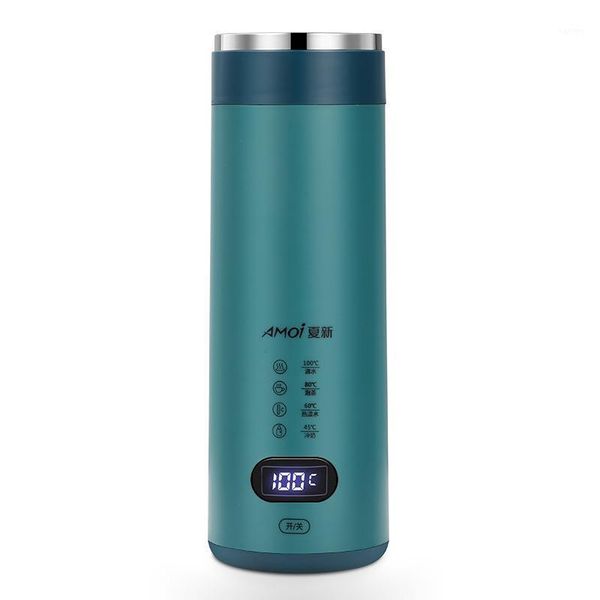 high-end portable kettle electric water cup small travel insulation heating smart mini health cup boiling water1
high-end portable kettle electric water cup small travel insulation heating smart mini health cup boiling water1