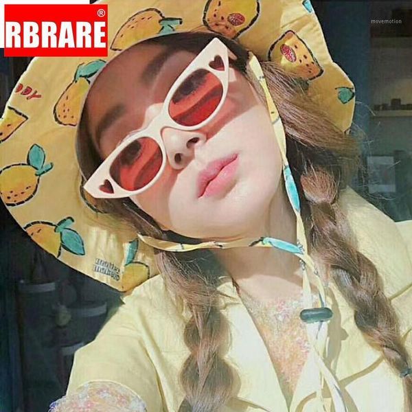 rbrare 2020 vintage small cat eye sunglasses women retro brand designer heart love sun glasses narrow eyeglasses womens shades1, White;black
rbrare 2020 vintage small cat eye sunglasses women retro brand designer heart love sun glasses narrow eyeglasses womens shades1, White;black