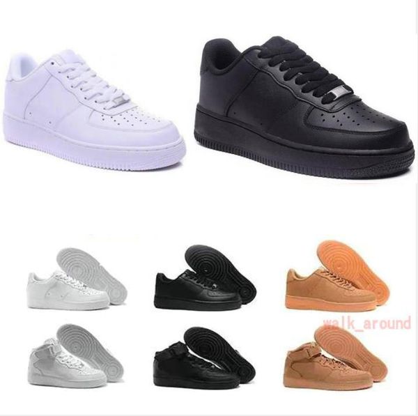 1 brand men women flyline running shoes classic og utility sports skateboarding ones shoe high low cut white black 1s outdoor trainers sneak
1 brand men women flyline running shoes classic og utility sports skateboarding ones shoe high low cut white black 1s outdoor trainers sneak