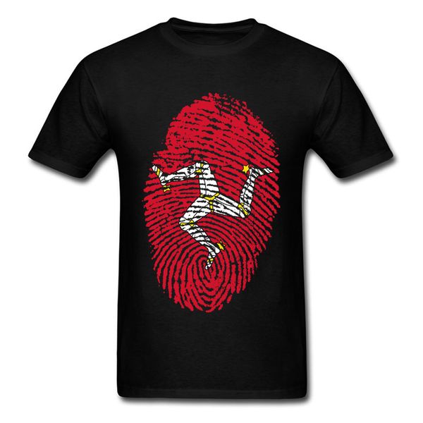 isle of man tt fingerprint mens tshirt black white red clothing racer game tee vintage style sport hooded sweatshirt hoodie men t shirt
isle of man tt fingerprint mens tshirt black white red clothing racer game tee vintage style sport hooded sweatshirt hoodie men t shirt