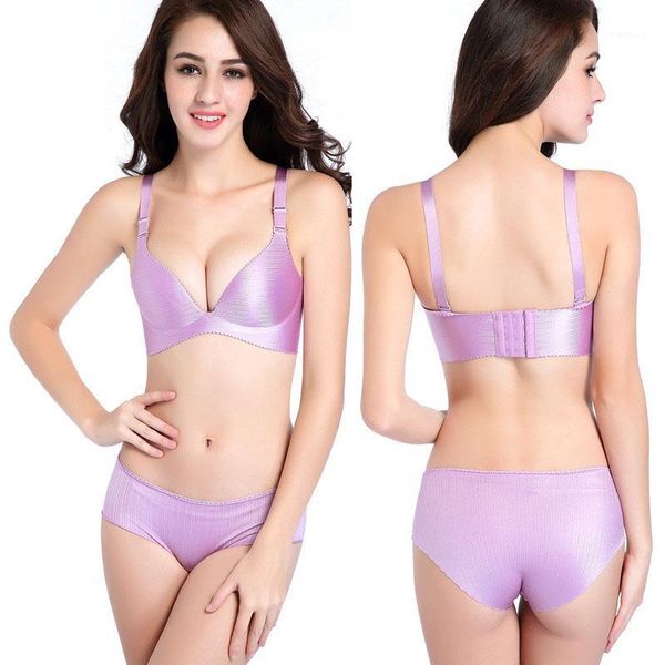 lingerie set jacquard stripe solid wire push up 3/4 cup adjusted-straps bra panty bralette lingeries underwear women1, Red;black
lingerie set jacquard stripe solid wire push up 3/4 cup adjusted-straps bra panty bralette lingeries underwear women1, Red;black