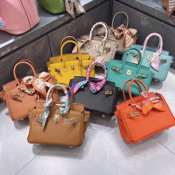 handbag tote bags birkins designer 2022 new togo grain head layer cow leather mini women's portable one shoulder messenger fashion
handbag tote bags birkins designer 2022 new togo grain head layer cow leather mini women's portable one shoulder messenger fashion