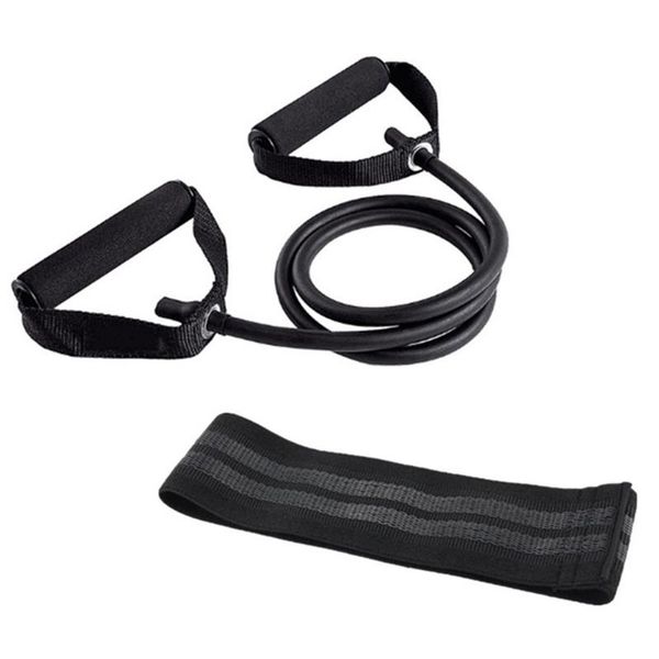 accessories resistance bands set exercise with handles attached,fitness for training, home workouts
accessories resistance bands set exercise with handles attached,fitness for training, home workouts