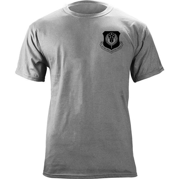 new short sleeve retro print air force special operations cmd full color veteran patch sport hooded sweatshirt hoodie t shirt
new short sleeve retro print air force special operations cmd full color veteran patch sport hooded sweatshirt hoodie t shirt