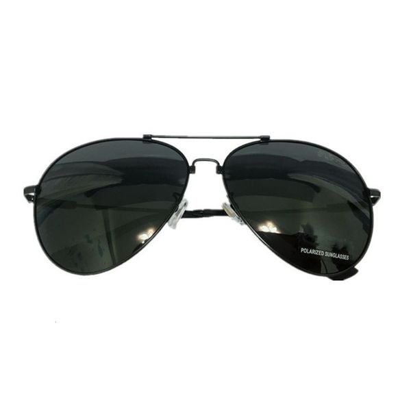 glasses outdoor polarizing sunglasses driving folding glasses folding sunglasses sports driving glasses, White;black
glasses outdoor polarizing sunglasses driving folding glasses folding sunglasses sports driving glasses, White;black