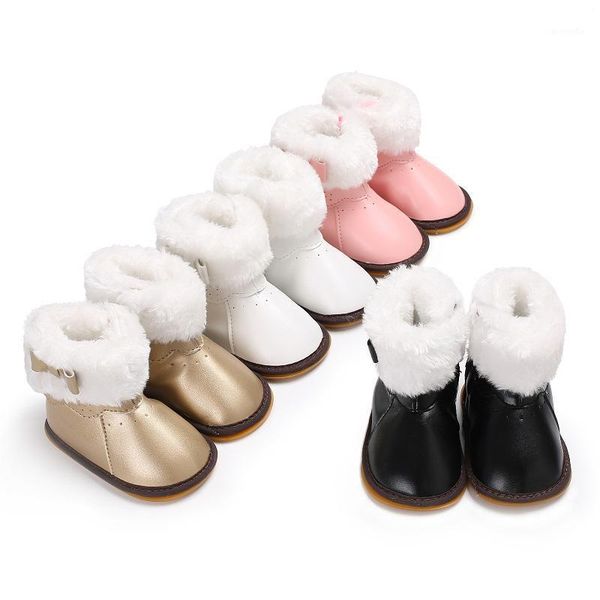 2020 new factory direct sales comfortable shoes 0-1 years old metal simple style toddler shoes baby soles toddler1
2020 new factory direct sales comfortable shoes 0-1 years old metal simple style toddler shoes baby soles toddler1