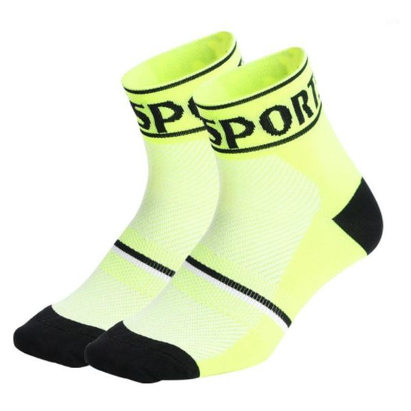 sports socks men women bicycle cycling gym breathable outdoor travel footwear1, Black
sports socks men women bicycle cycling gym breathable outdoor travel footwear1, Black