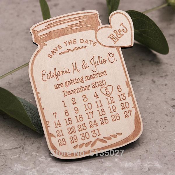 wedding save the dates, wedding announcement magnets, save the date magnets,calendar dates, wooden magnets, ma
wedding save the dates, wedding announcement magnets, save the date magnets,calendar dates, wooden magnets, ma