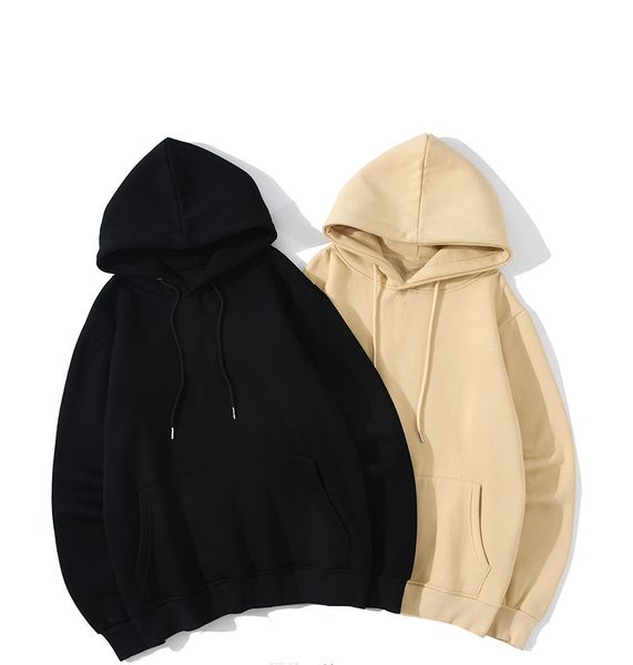 mens designer hoodies fg double line classic hooded sweater with five-pointed star printing couple fashion hooded jacket, Black 
mens designer hoodies fg double line classic hooded sweater with five-pointed star printing couple fashion hooded jacket, Black